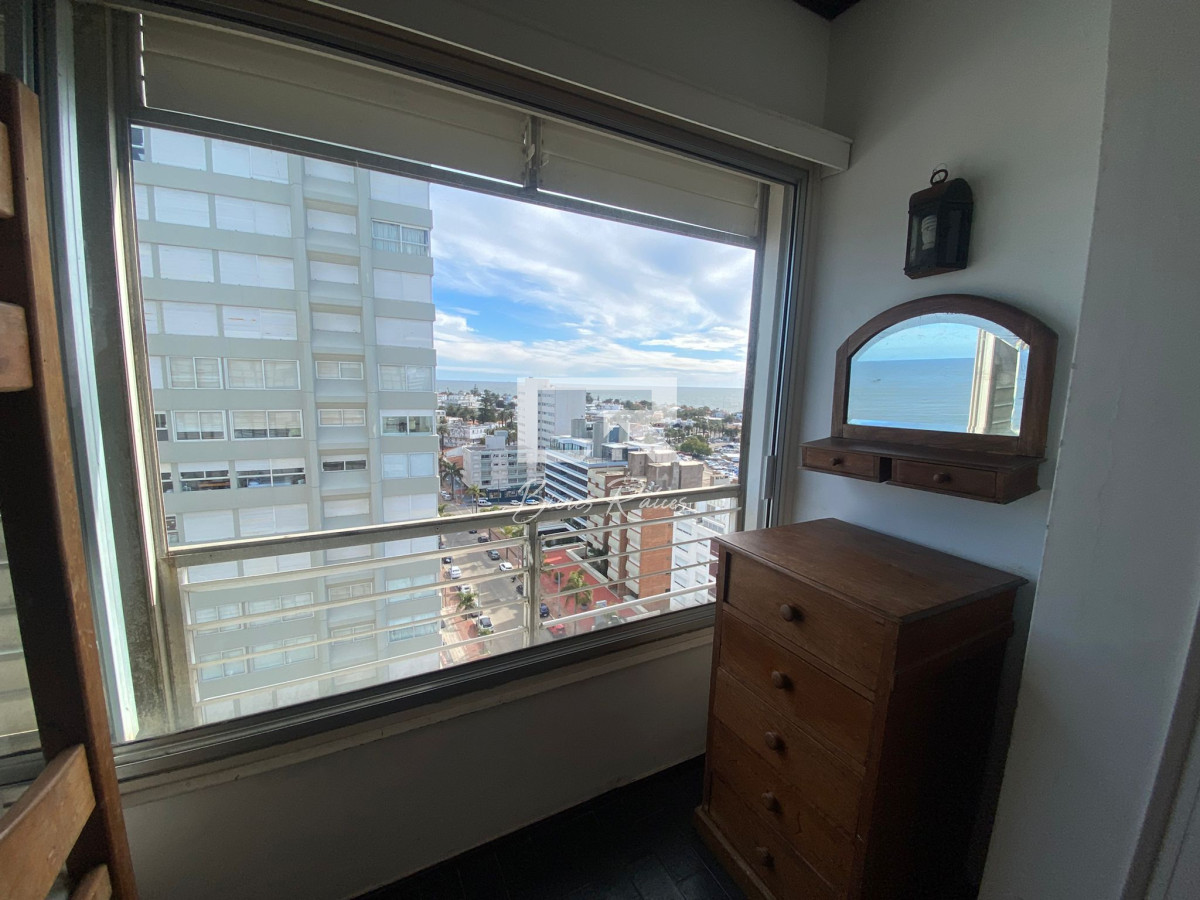 Apartamento ID.968 - BAHIA PALACE 