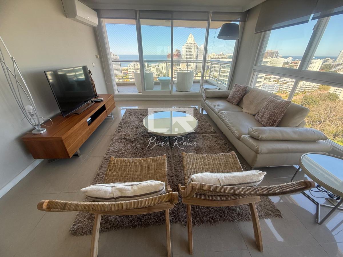 Apartamento ID.180 - One 2