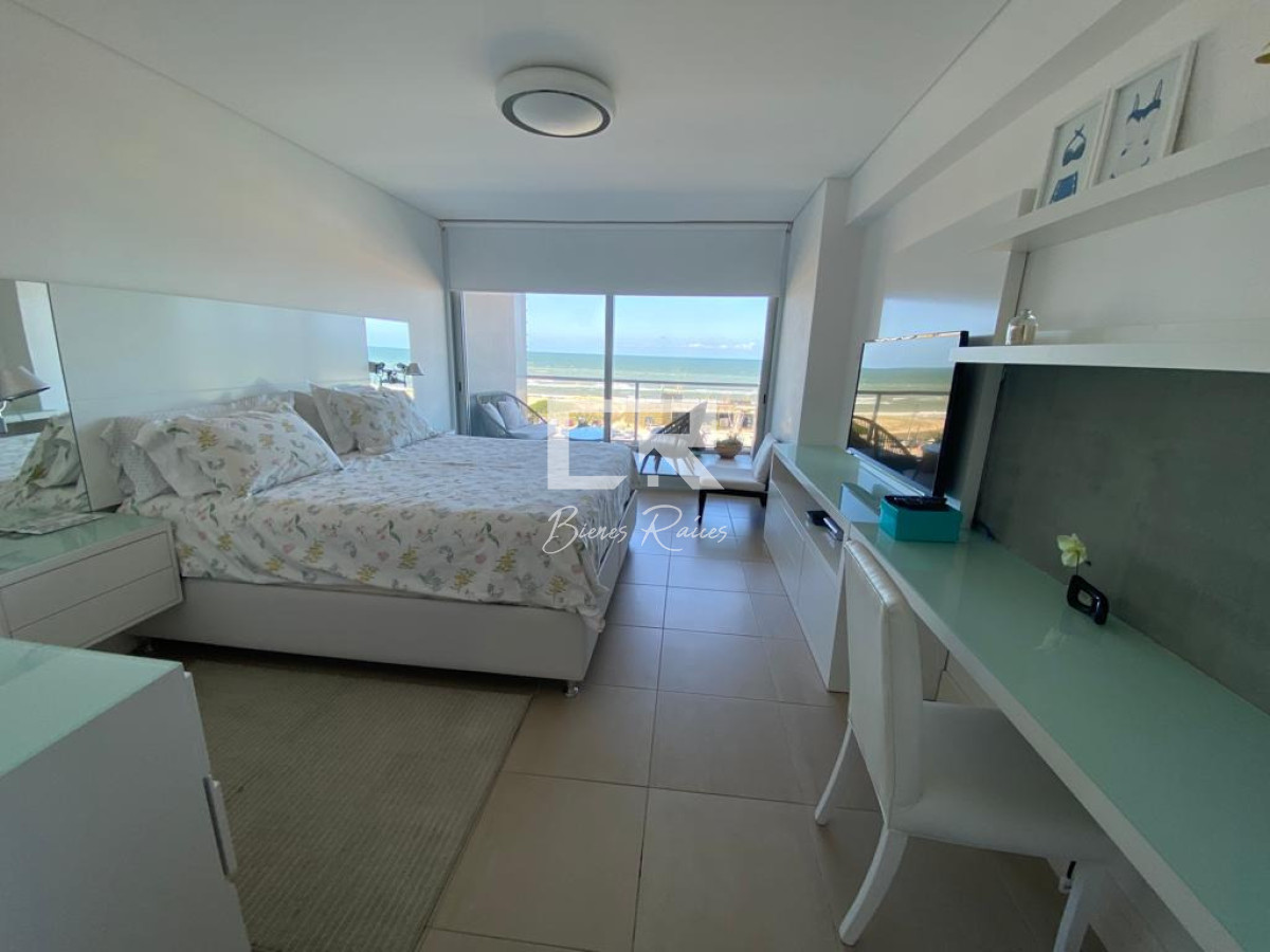 Apartamento ID.75 - LE PARC