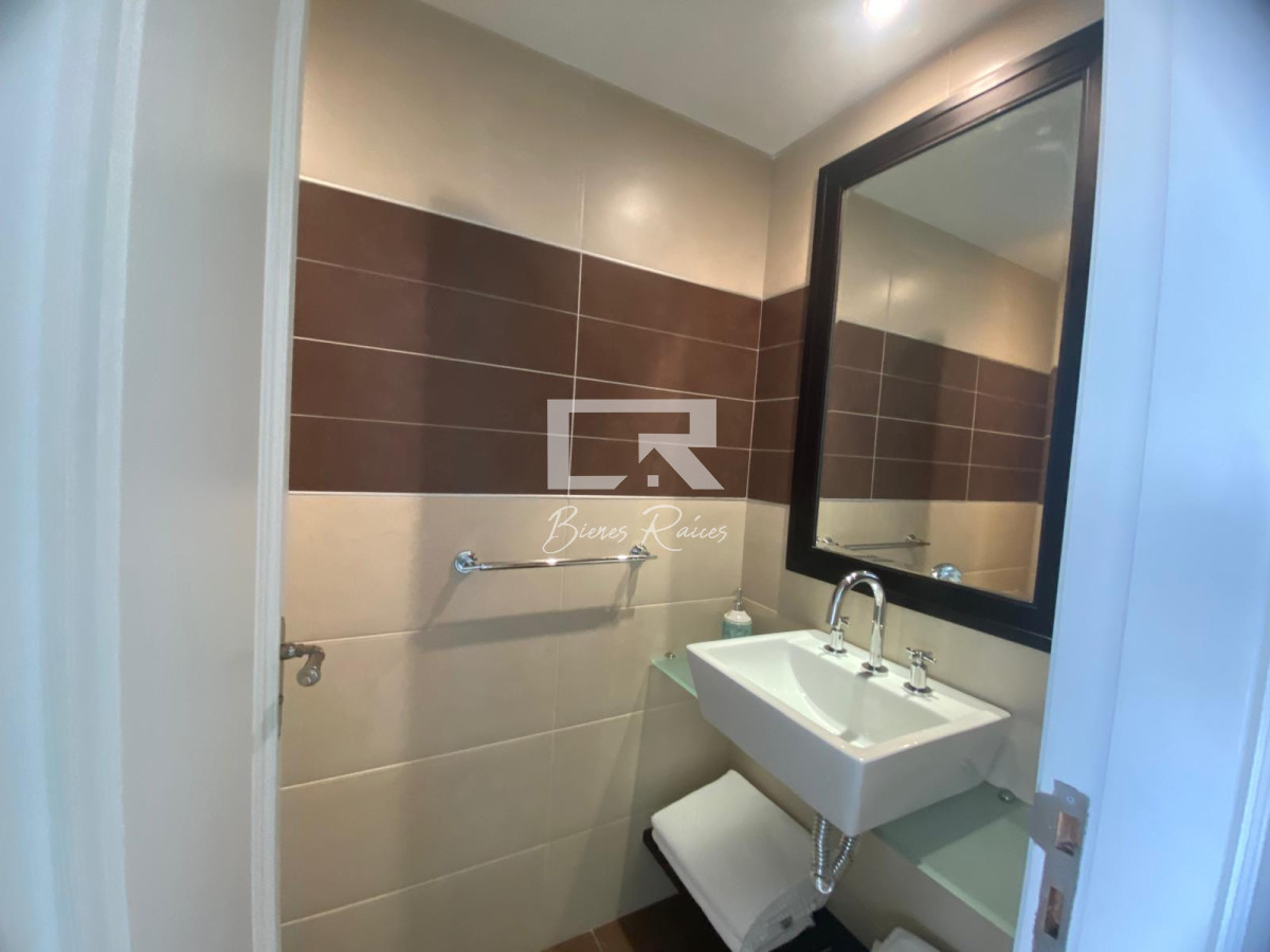 Apartamento ID.721 - Torre Imperiale III