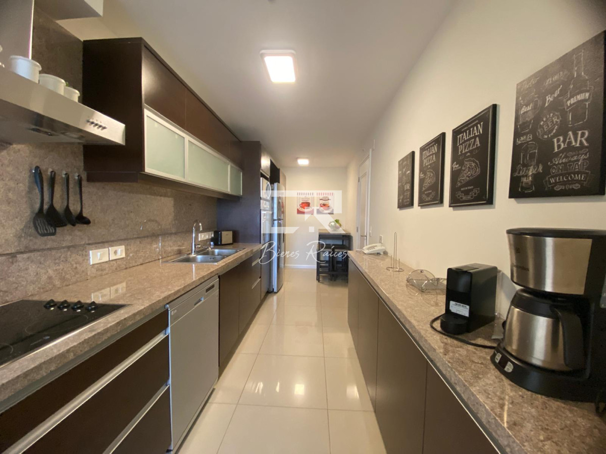 Apartamento ID.723 - Torre Imperiale III