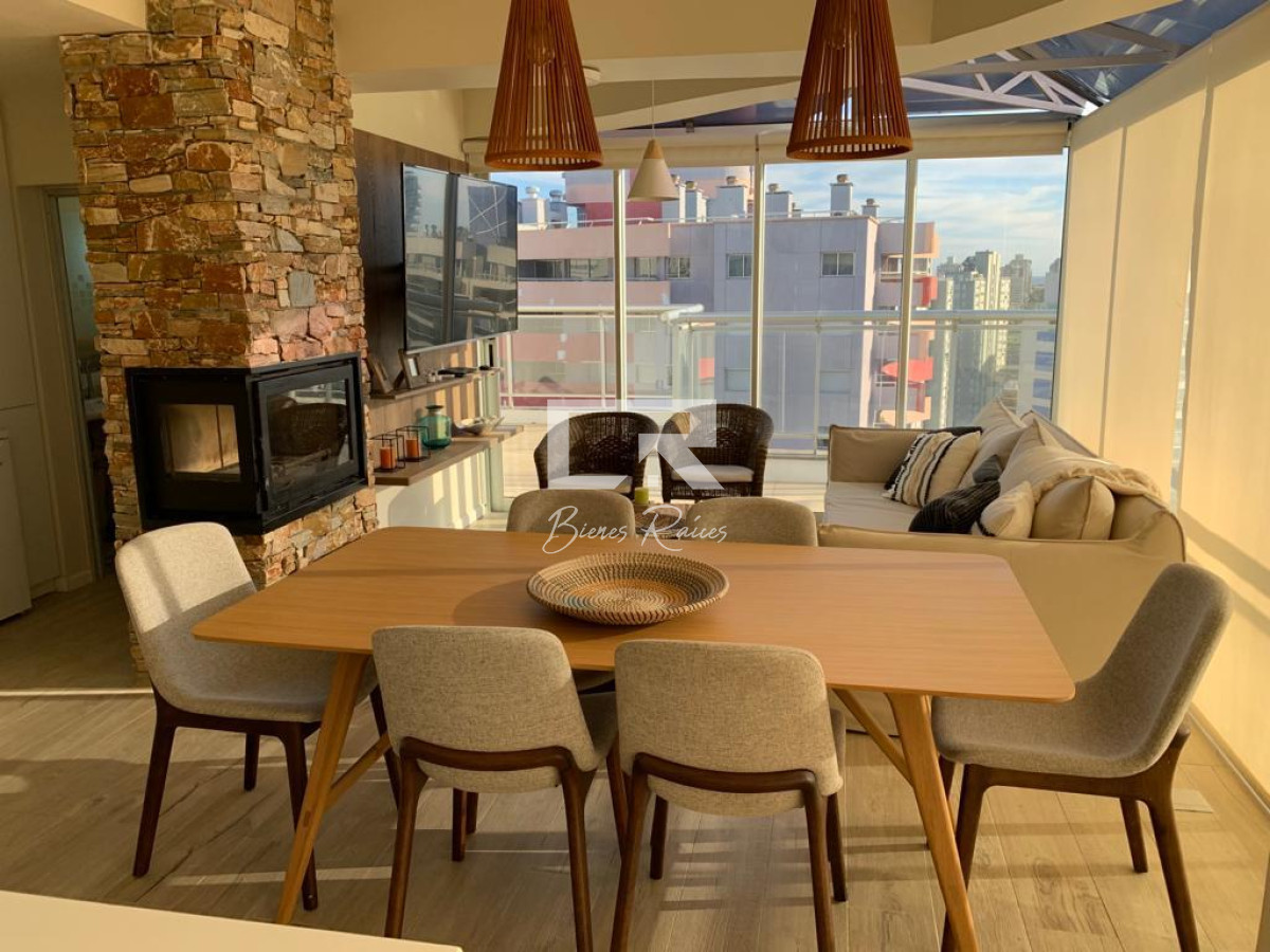 Apartamento ID.762 - SOUTH BEACH
