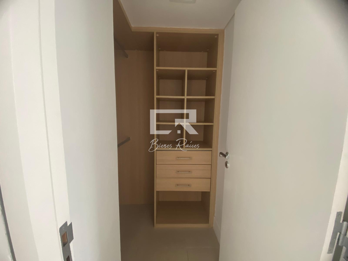 Apartamento ID.81 - LE PARC 