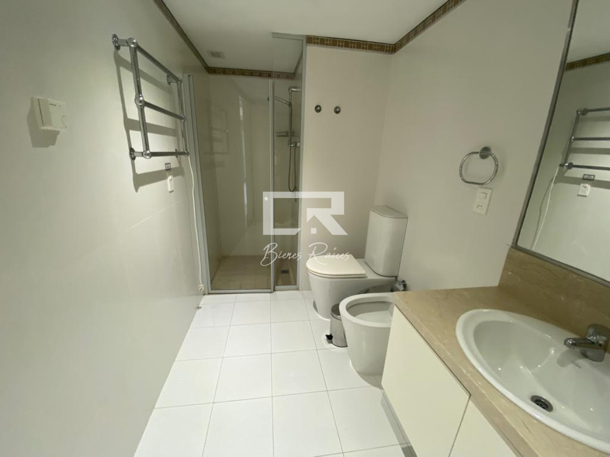 Apartamento ID.80 - LE PARC 