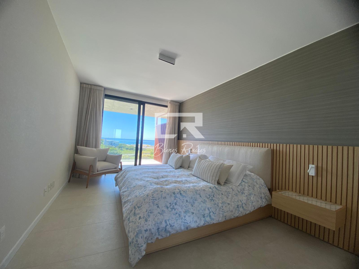 Apartamento ID.753 - ALDANA 