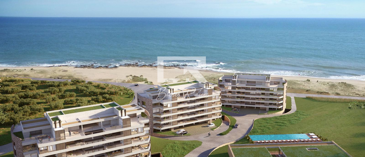 Apartamento ID.753 - ALDANA 