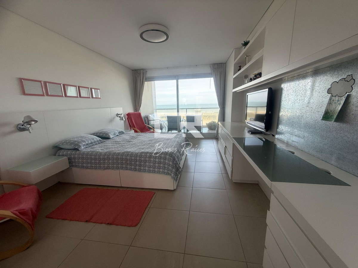 Apartamento ID.76 - LE PARC