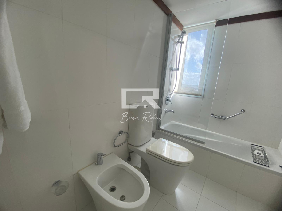 Apartamento ID.827 - LE PARC 