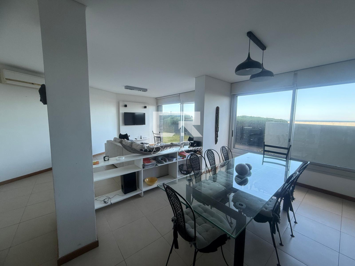 Apartamento ID.941 - CALIPSO