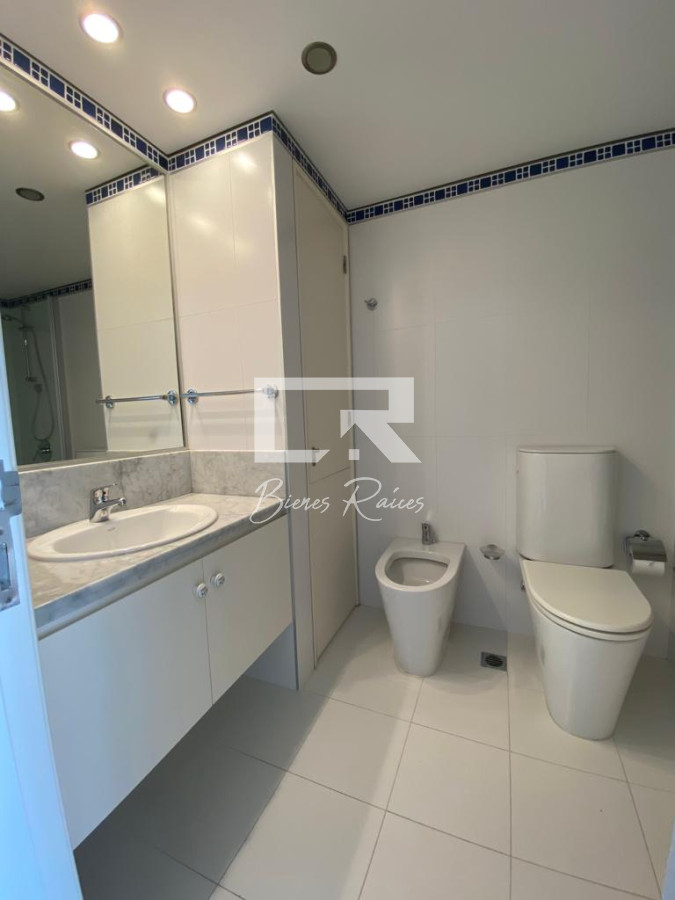 Apartamento ID.96 - LE PARC 2