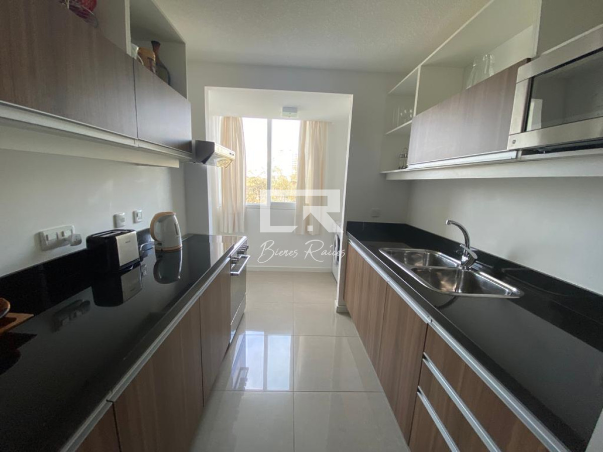 Apartamento ID.86 - ONE 2