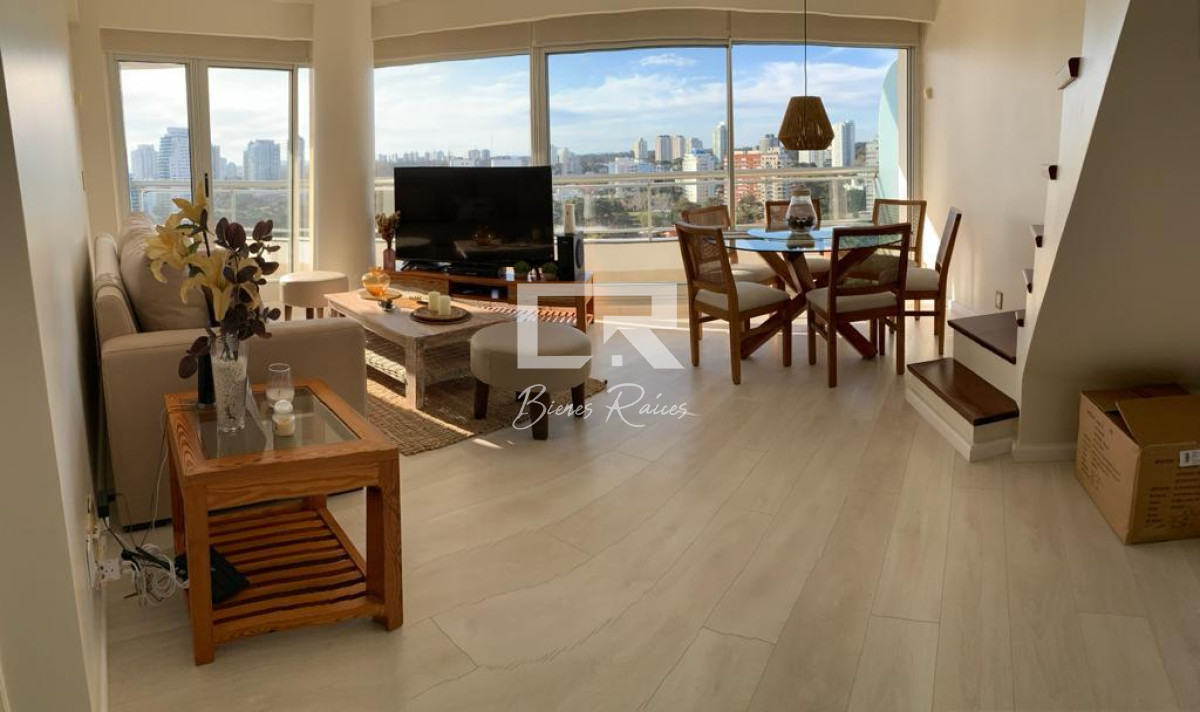 Apartamento ID.762 - SOUTH BEACH