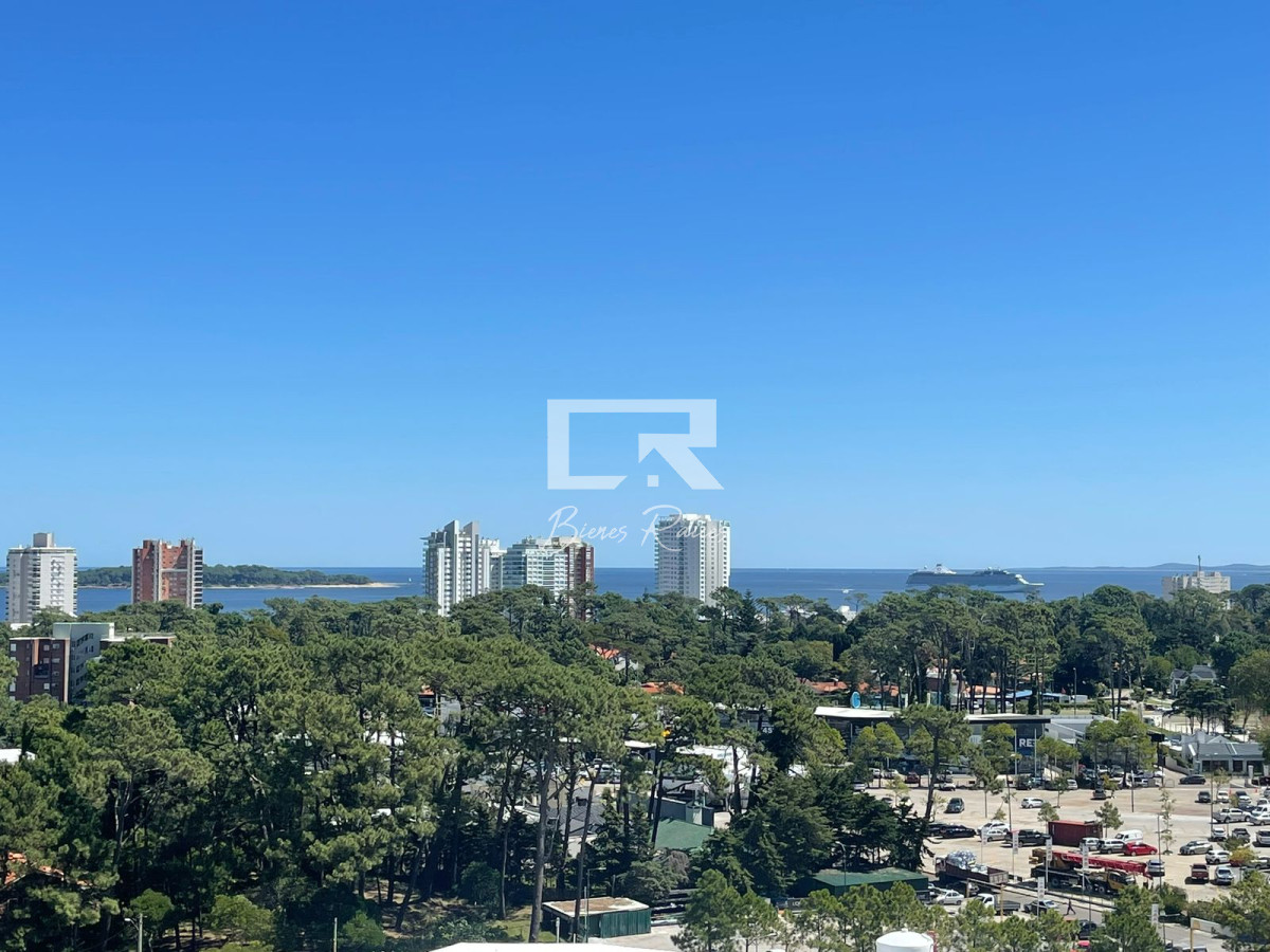 Apartamento ID.558 - Place La Fayette 