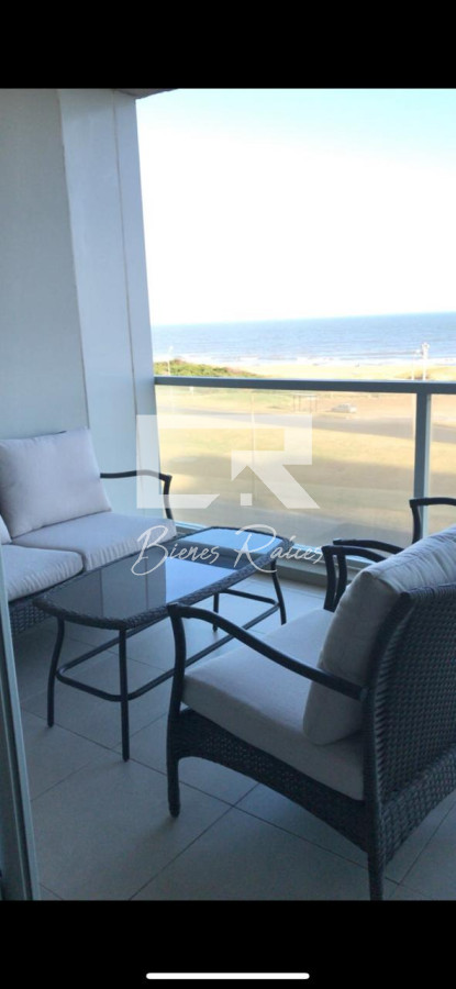 Apartamento ID.76 - LE PARC