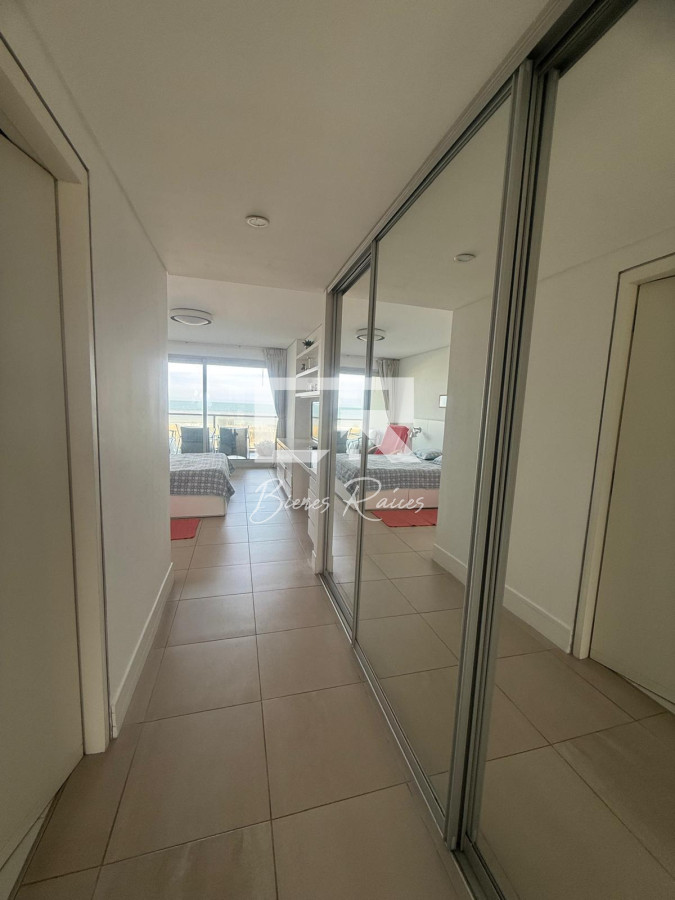 Apartamento ID.76 - LE PARC