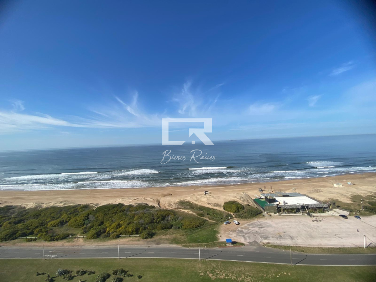Apartamento ID.72 - LE PARC 