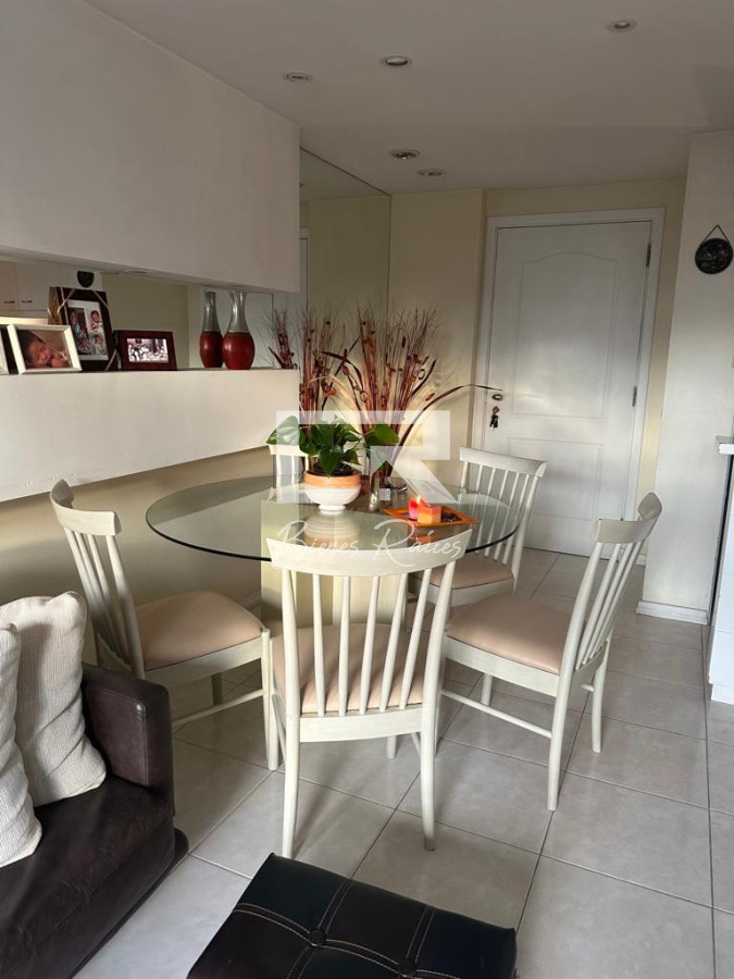Apartamento ID.188 - Doce Lunas 