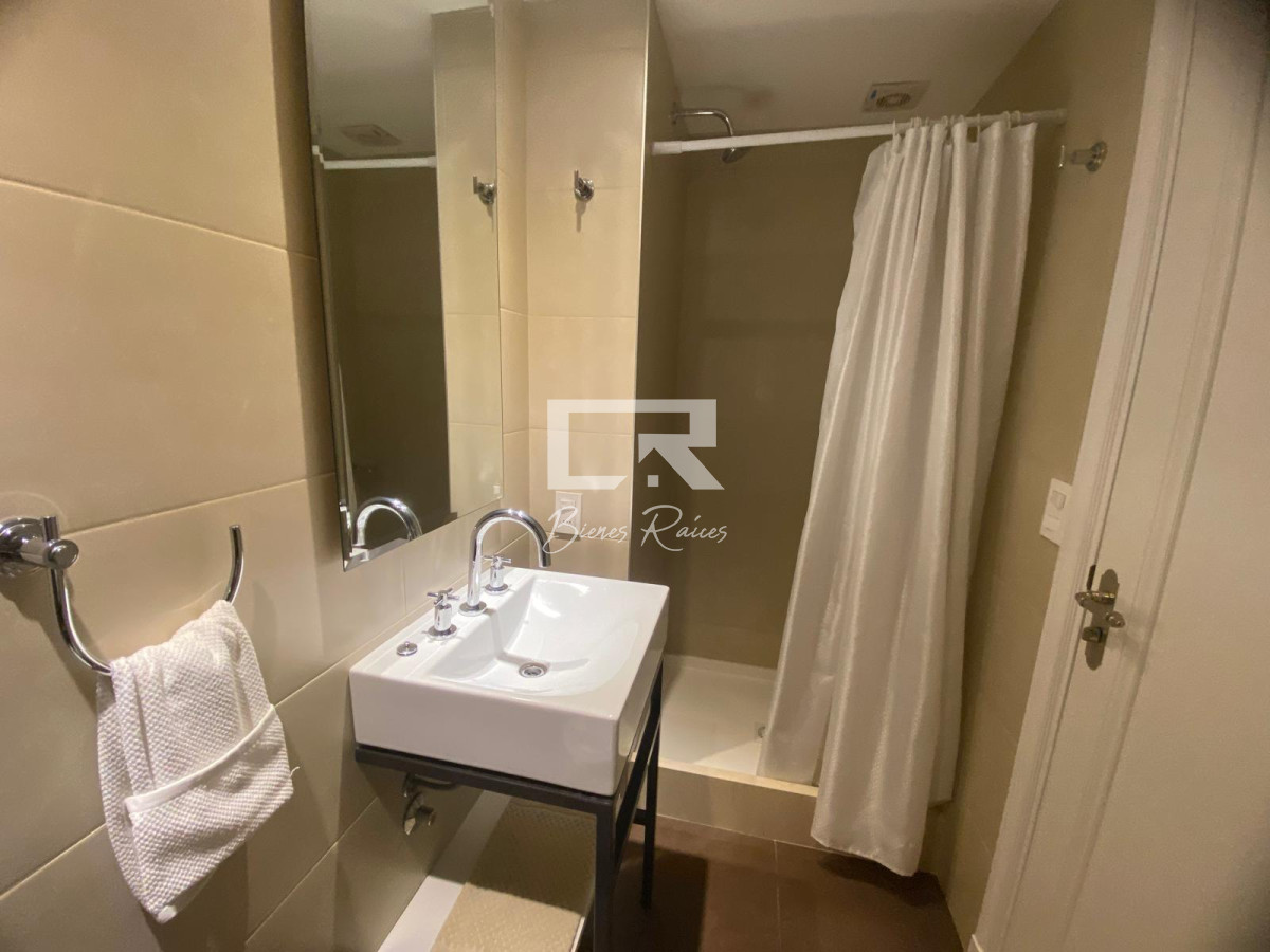 Apartamento ID.723 - Torre Imperiale III