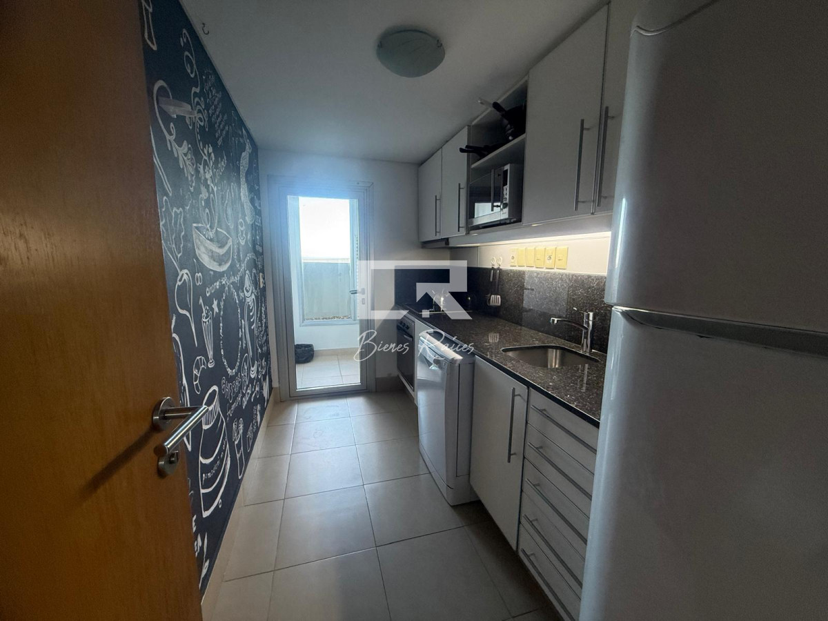Apartamento ID.941 - CALIPSO