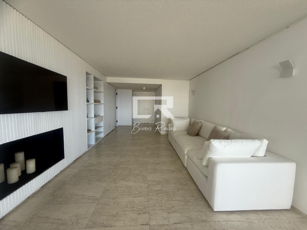 Apartamento ID.782 - PEZ ESPADA 