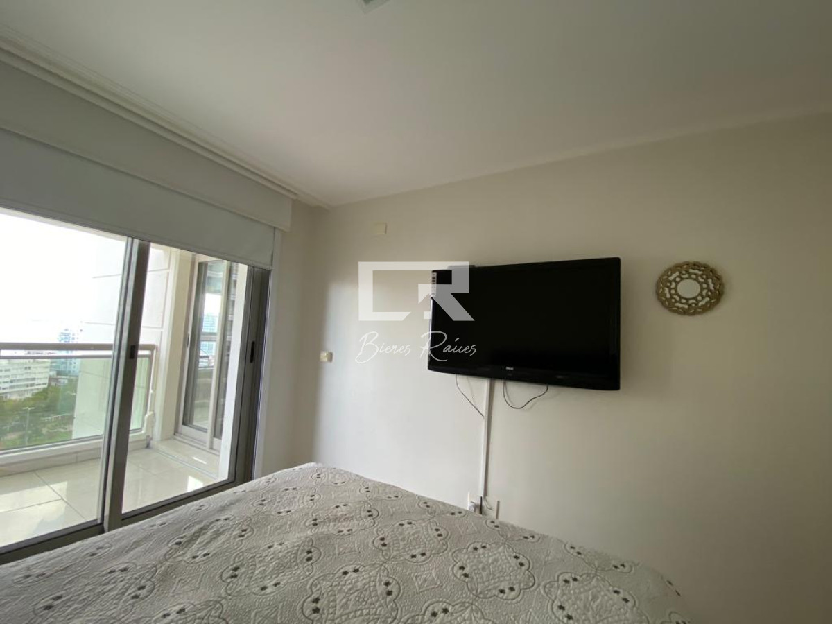 Apartamento ID.149 - Imperial II