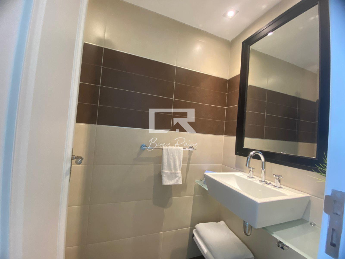 Apartamento ID.723 - Torre Imperiale III