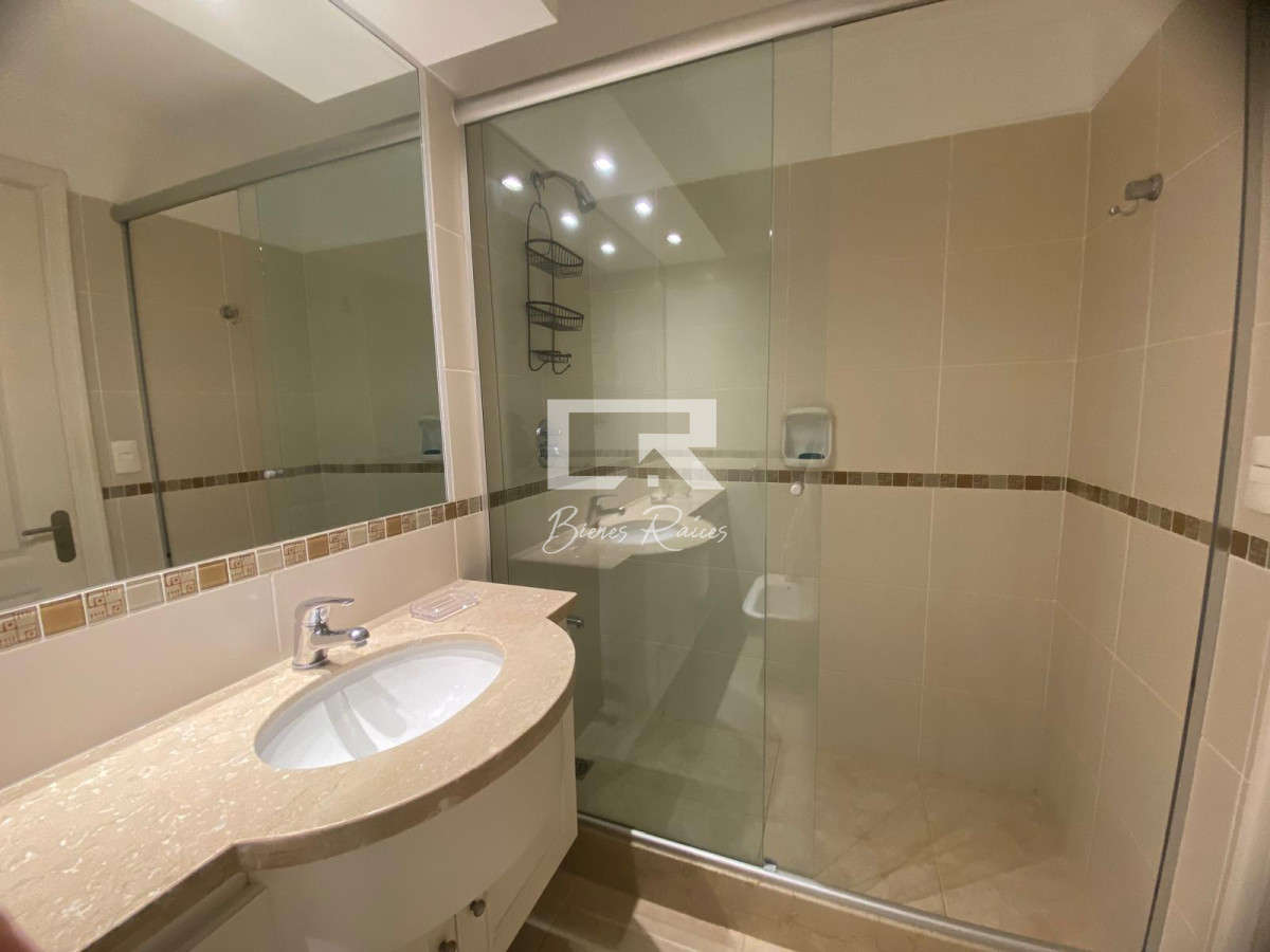 Apartamento ID.711 - BAHIA BRAVA 