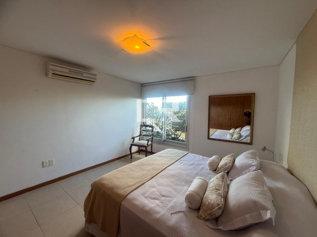 Apartamento ID.941 - CALIPSO