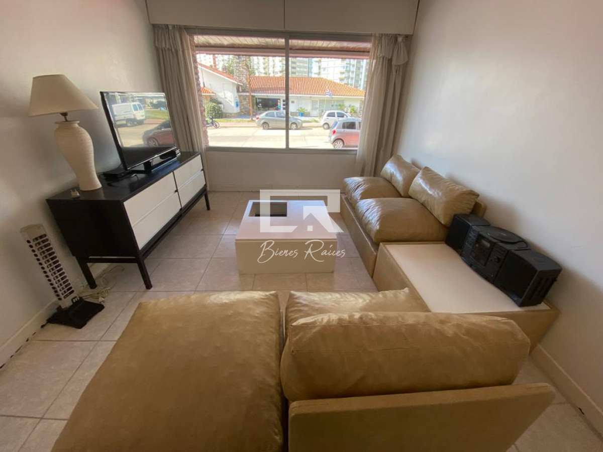 Apartamento ID.379 - Civitavecchia a pasos del mar 