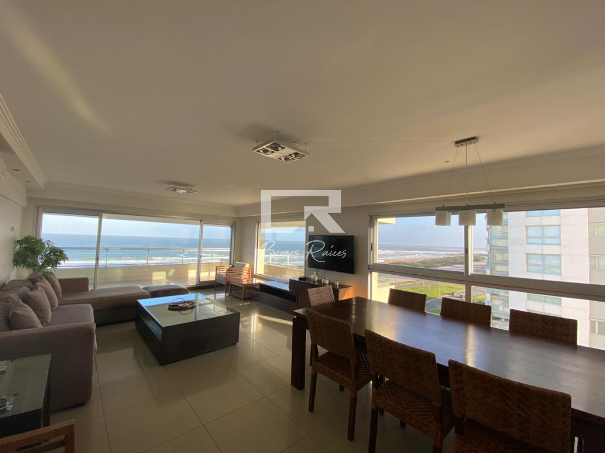 Apartamento ID.330 - Torre Lobos