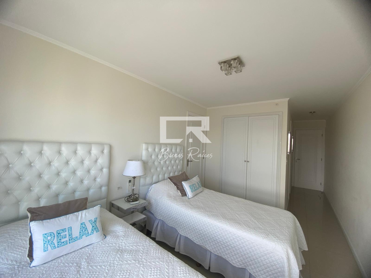 Apartamento ID.723 - Torre Imperiale III