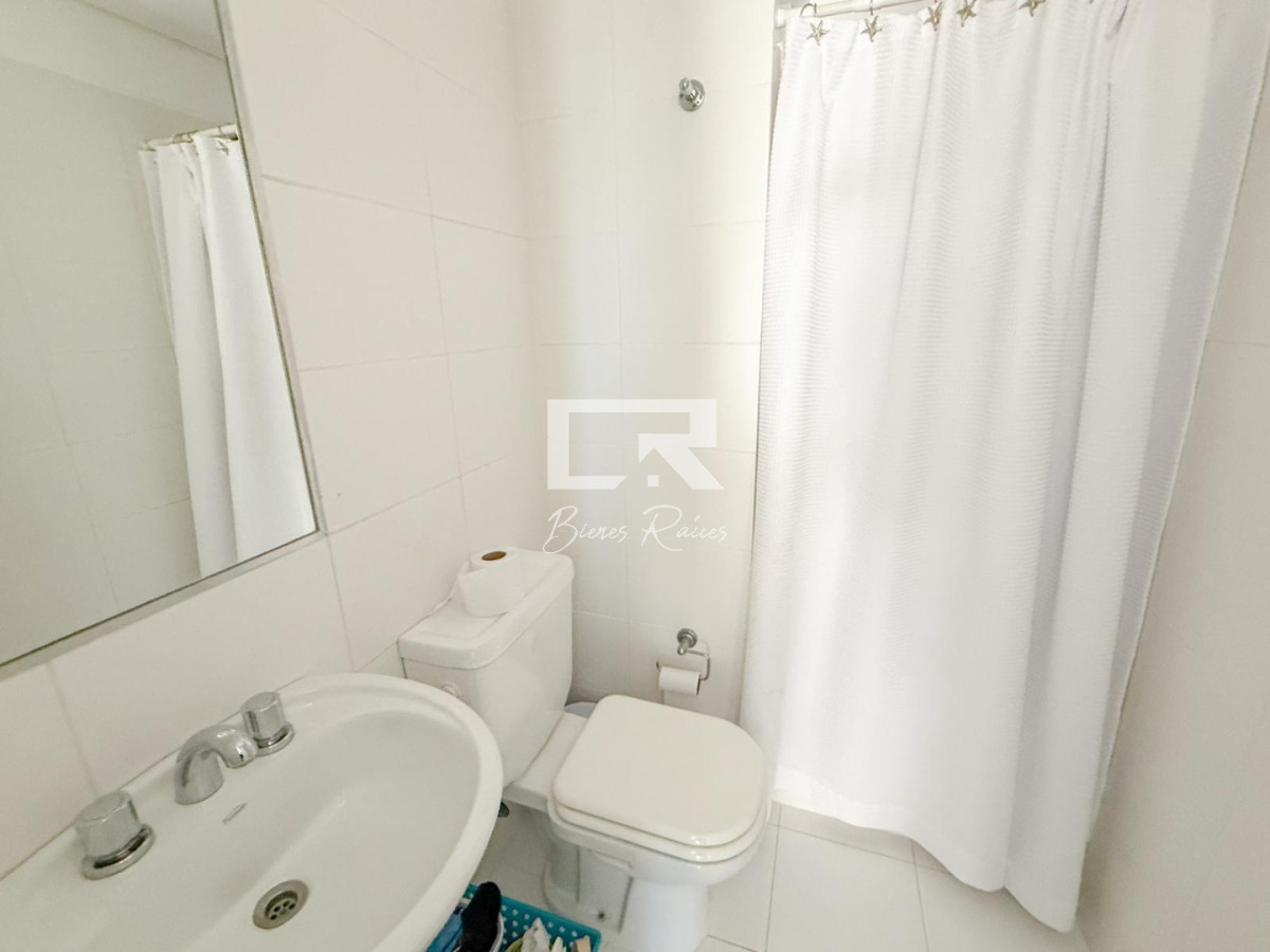 Apartamento ID.75 - LE PARC