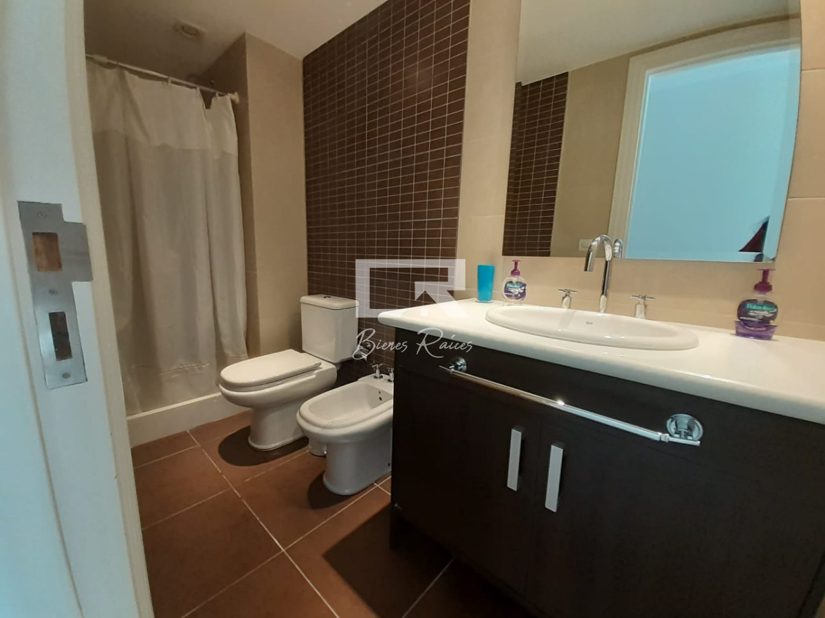Apartamento ID.136 - Imperial I 