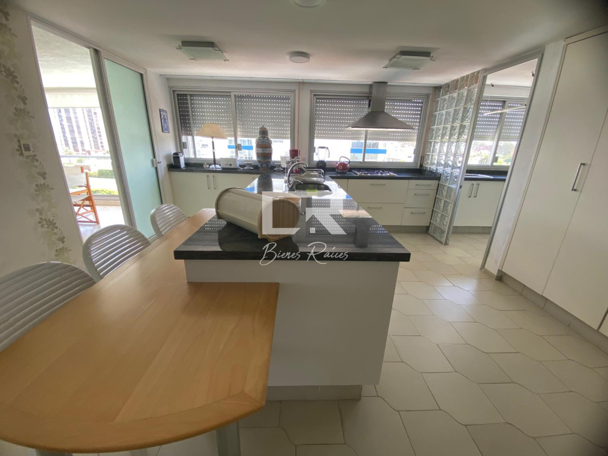 Apartamento ID.782 - PEZ ESPADA 