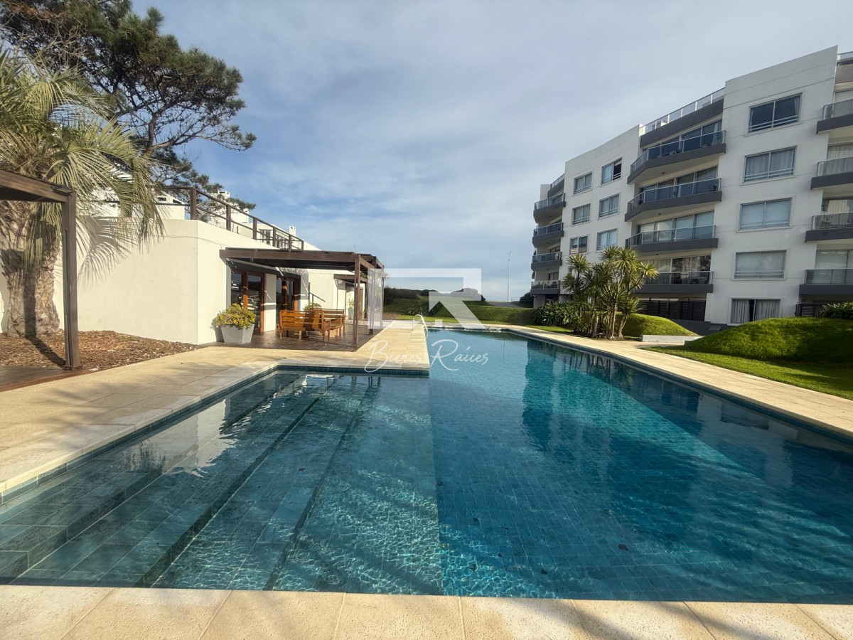 Apartamento ID.922 - LIBRA 