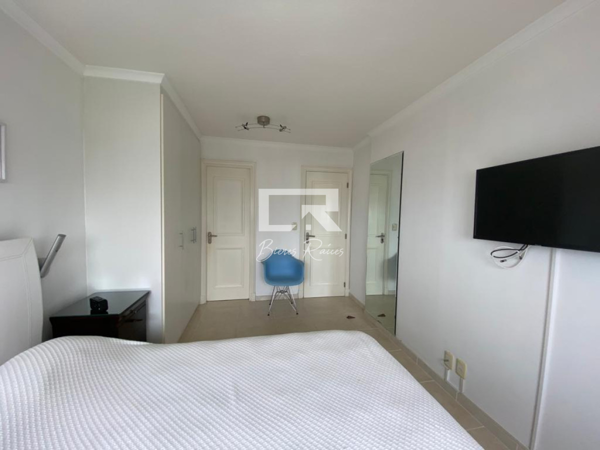Apartamento ID.376 - Torre South Beach 