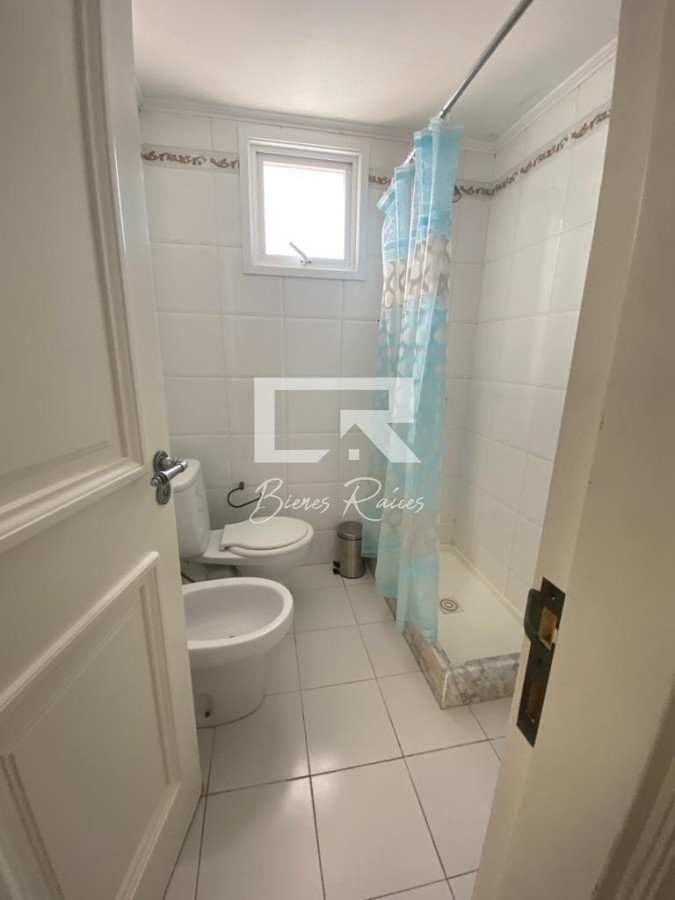 Apartamento ID.130 - Millenium Tower 