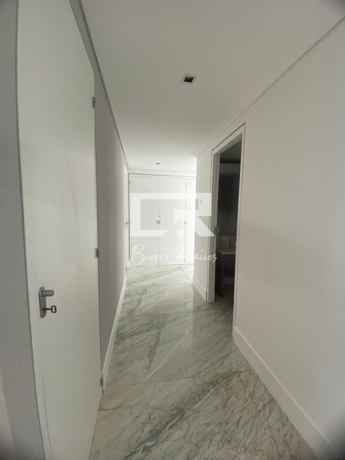 Apartamento ID.827 - LE PARC 