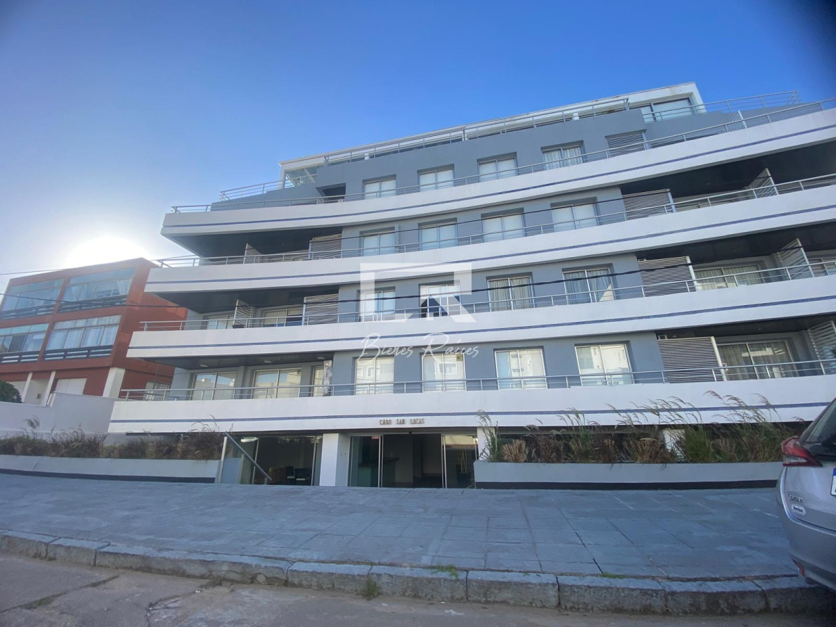 Apartamento ID.832 - CABO SAN LUCAS