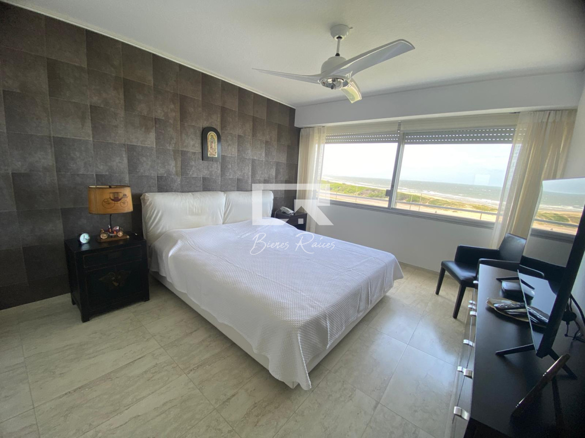 Apartamento ID.782 - PEZ ESPADA 