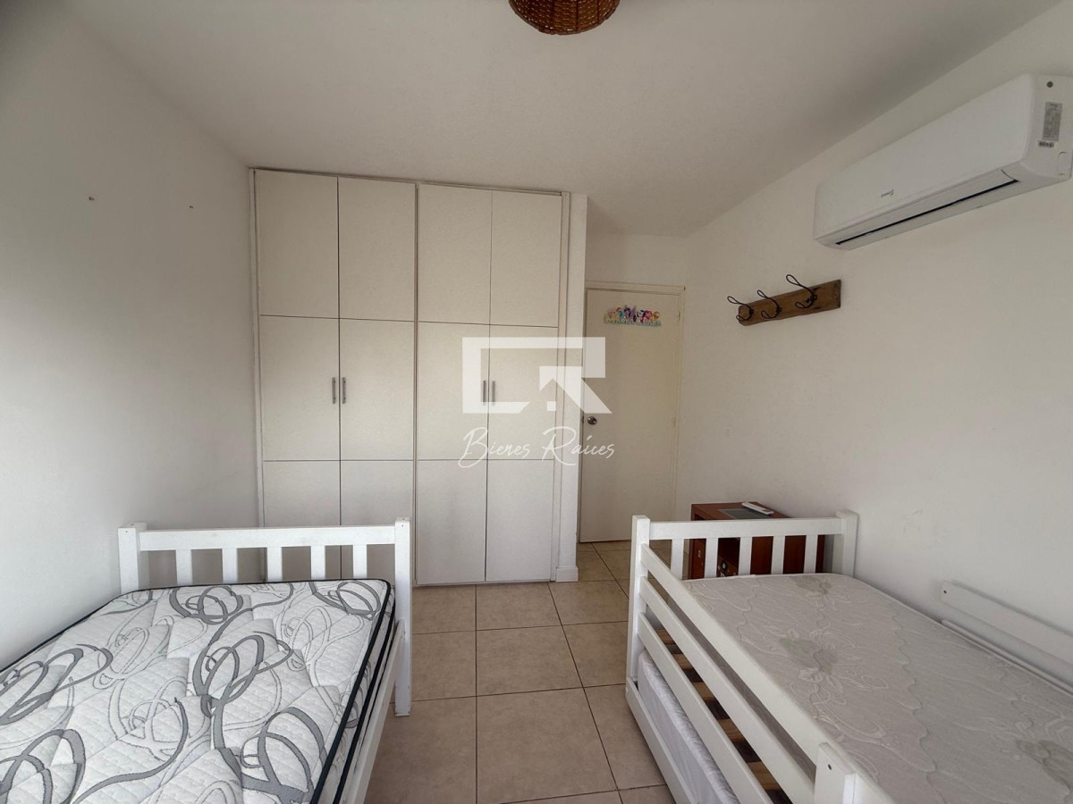 Apartamento ID.922 - LIBRA 