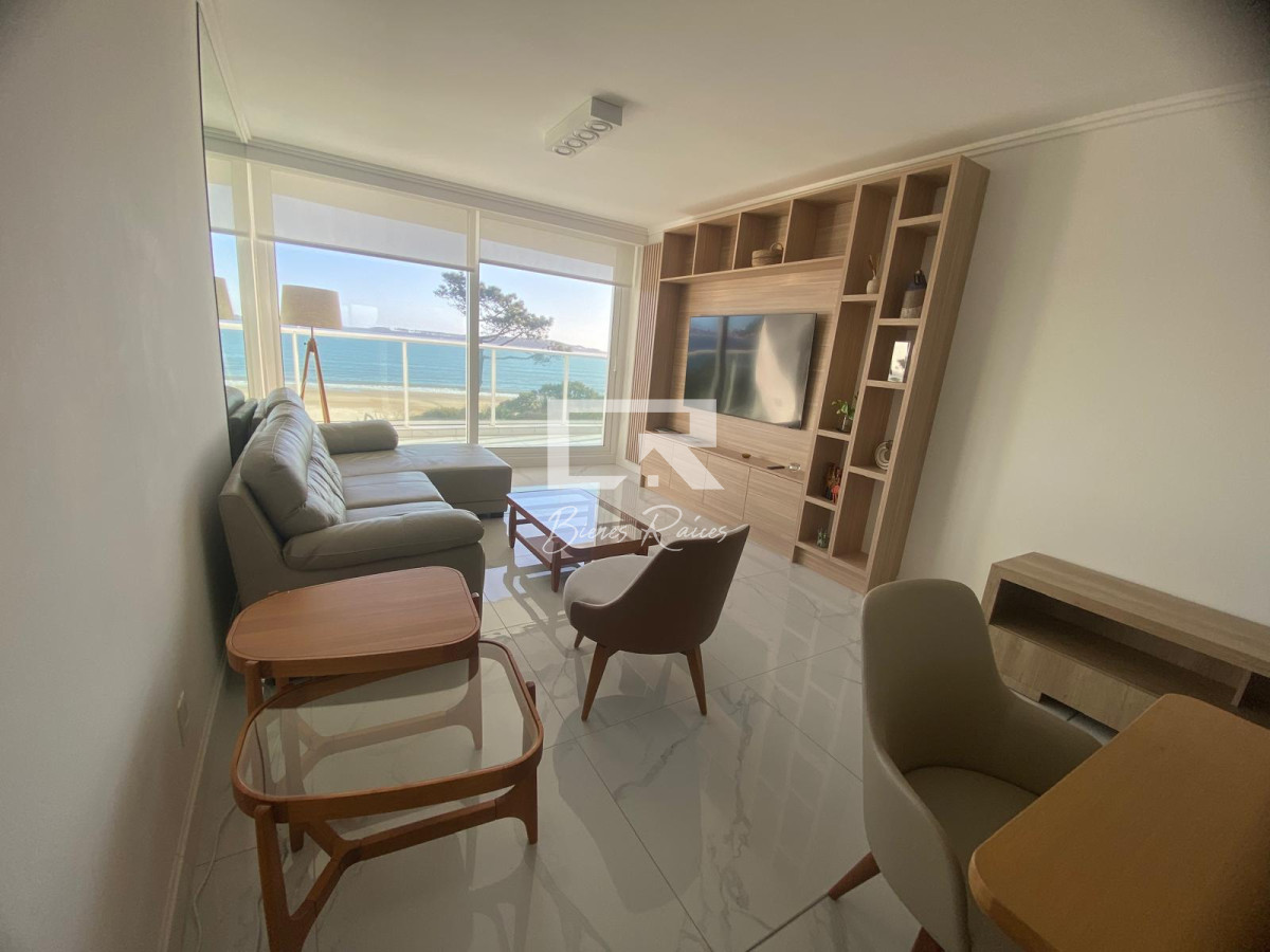 Apartamento ID.523 - Paramount Smart Tower
