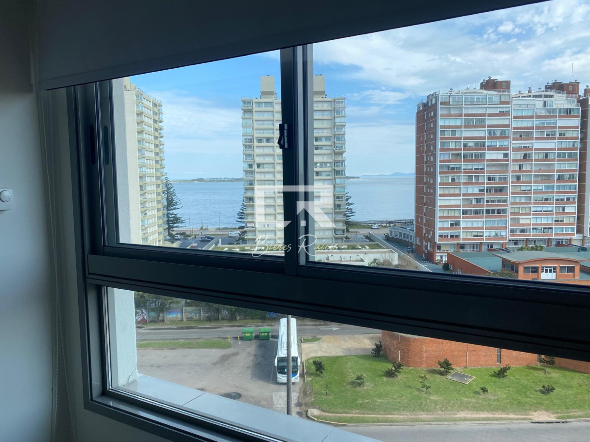 Apartamento ID.721 - Torre Imperiale III