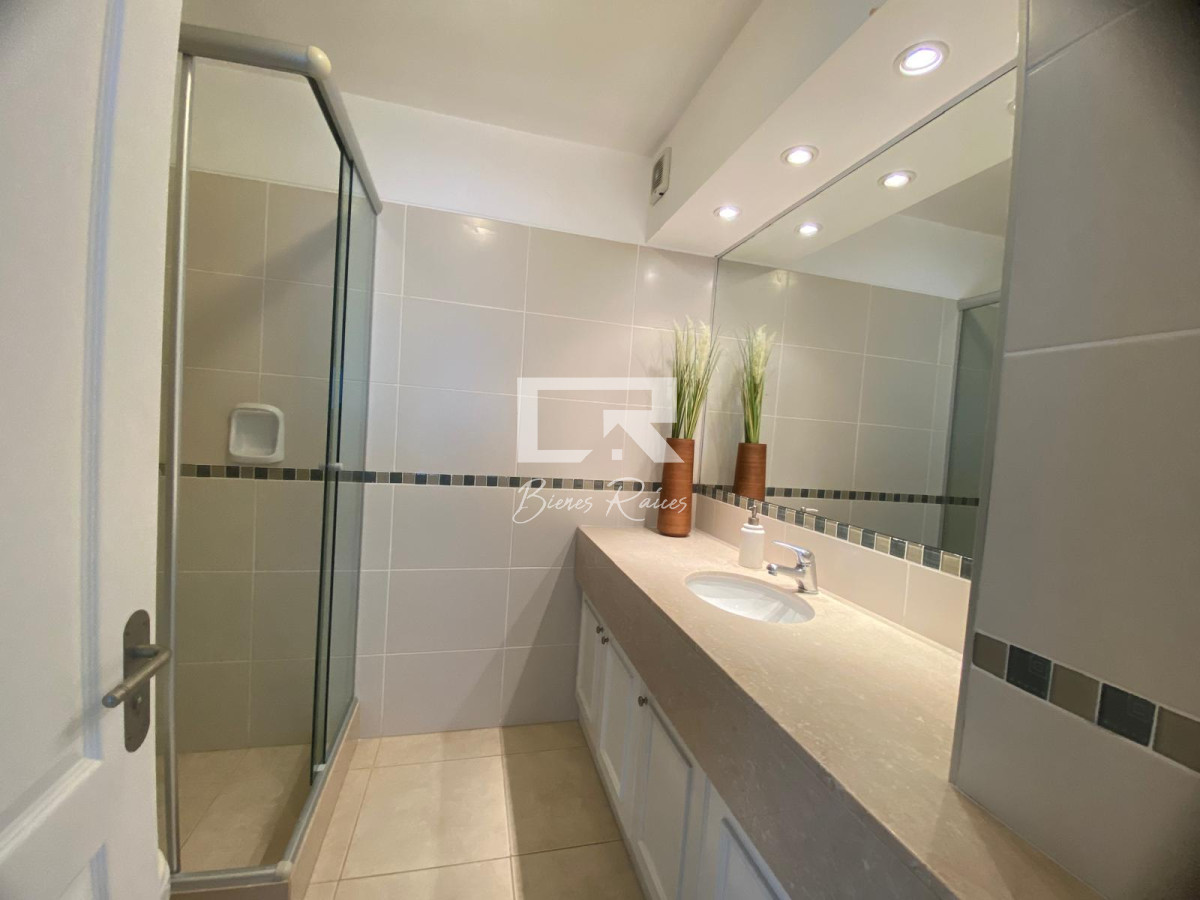Apartamento ID.711 - BAHIA BRAVA 