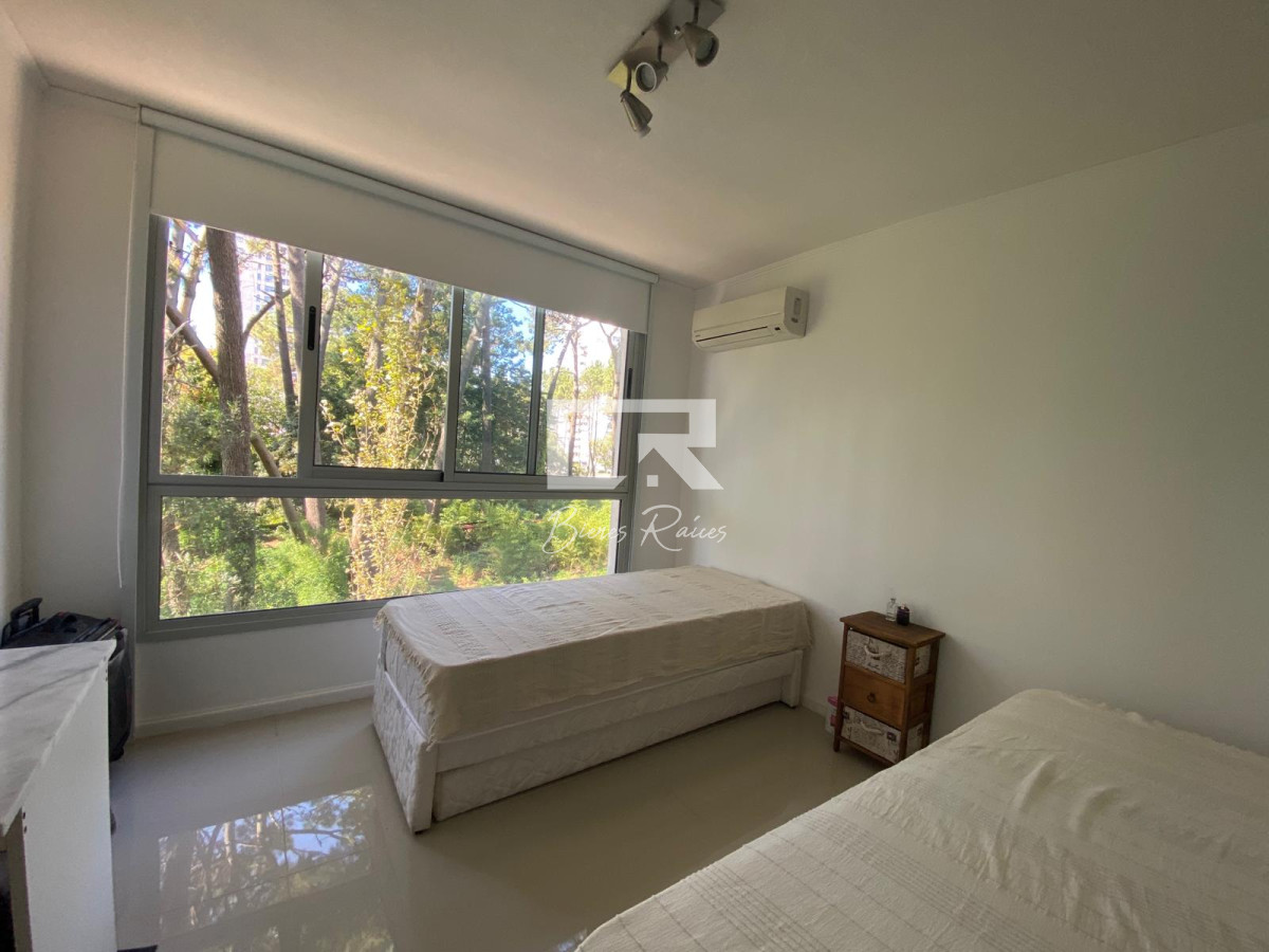 Apartamento ID.583 - AVENUE ROOSEVELT
