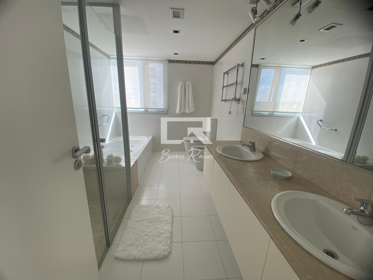 Apartamento ID.81 - LE PARC 