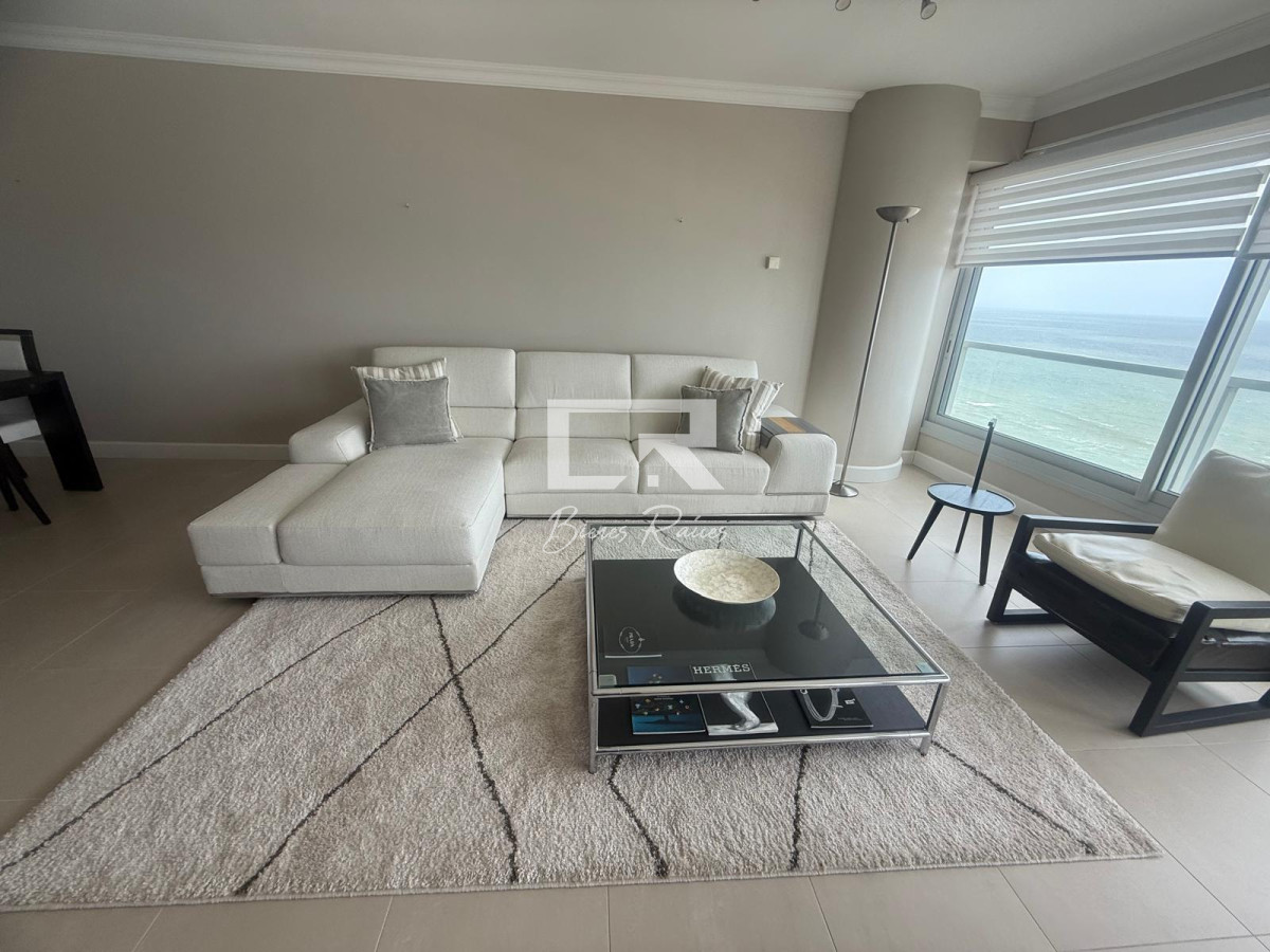 Apartamento ID.96 - LE PARC 2