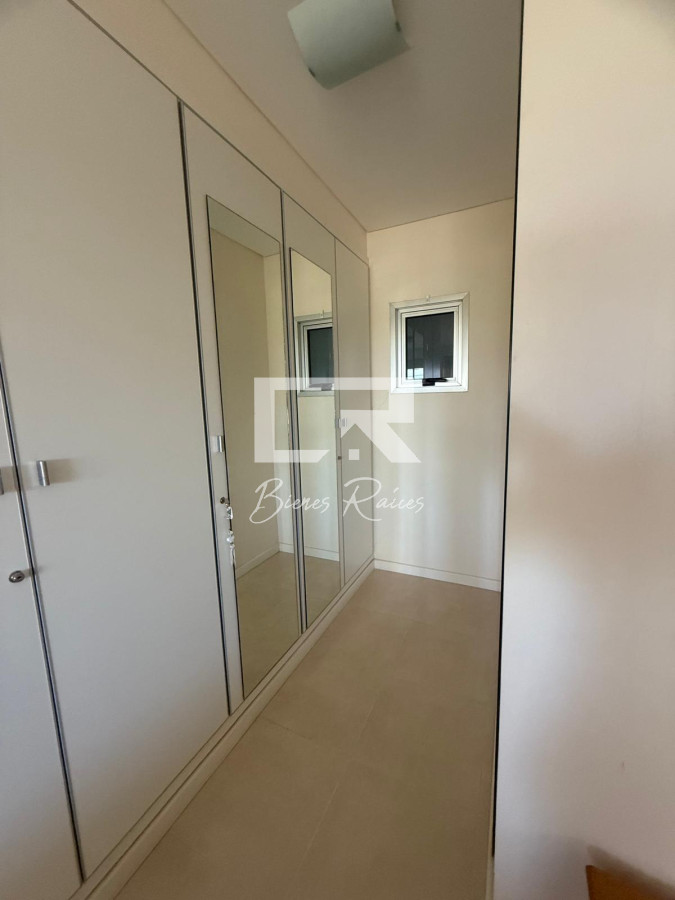 Apartamento ID.865 - TORRE DEL MAR
