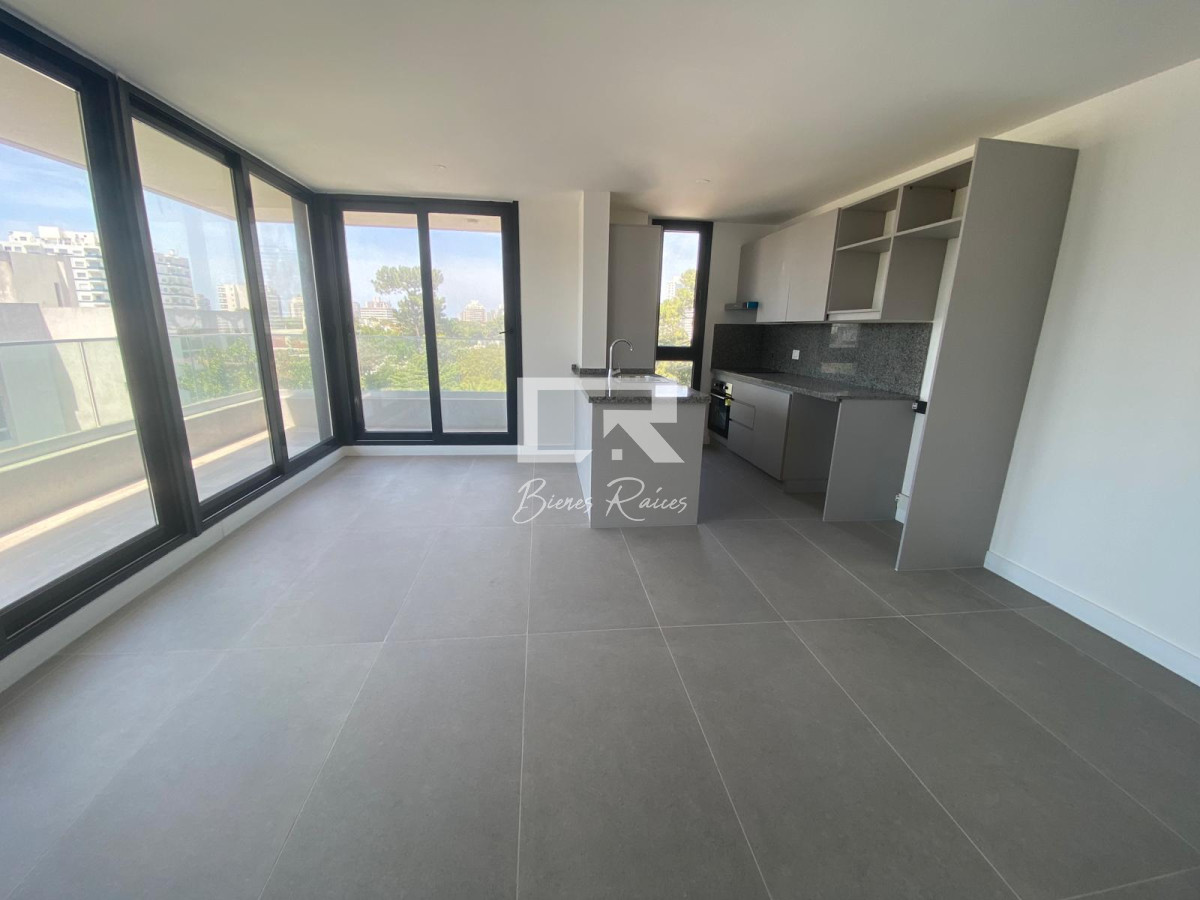 Apartamento ID.538 - Torre View 