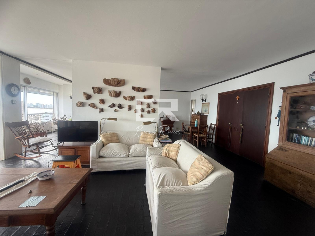 Apartamento ID.968 - BAHIA PALACE 